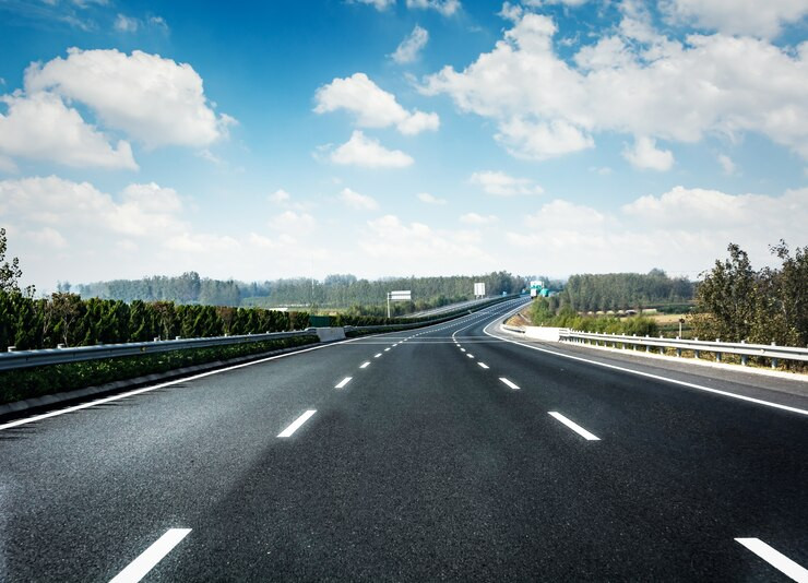 ANTT: o papel da Agência Nacional de Transportes Terrestres | Rodovia | Roadcard