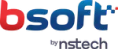 https://bsoft.com.br/