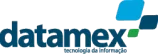 https://www.datamex.com.br/