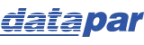 http://www.datapar.com.br/home/