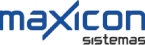 https://www.maxicom.com.br/