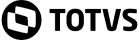 https://www.totvs.com/