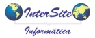 https://www.intersite.com.br/