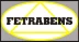 https://www.fetrabens.com.br/