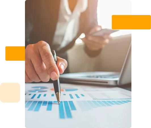 gestão de combustível