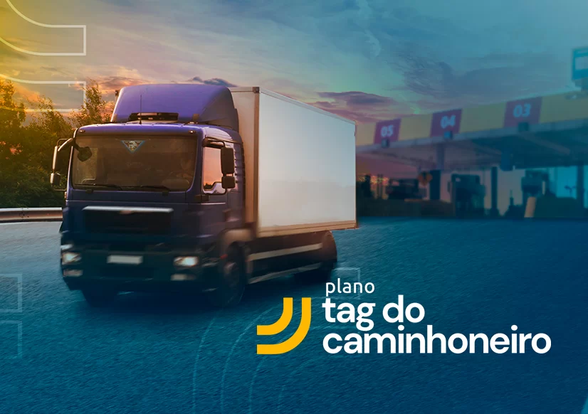 tag_do_caminhoneiro