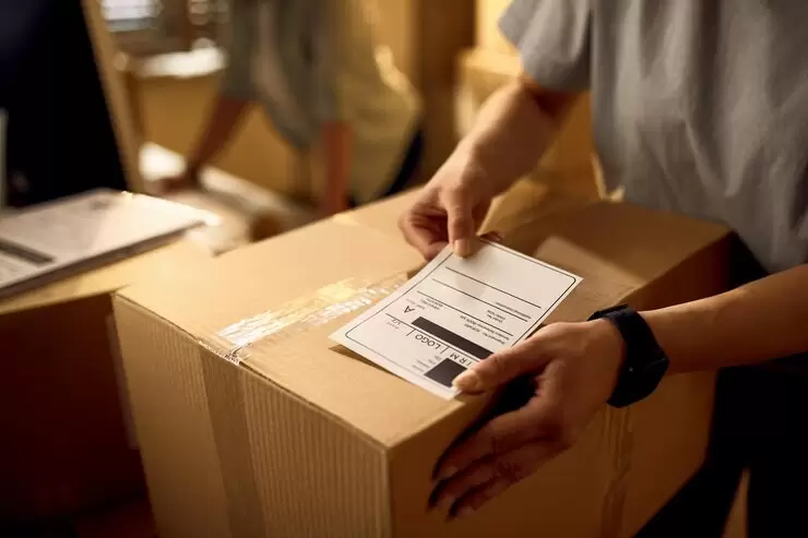 O que é carta frete e os motivos de sua ilegalidade | Ilegalidade da carta frete | Roadcard