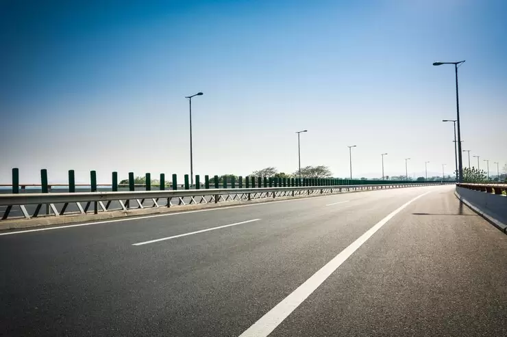 Entenda o caminho da criação do Vale-Pedágio até a atualidade | Estrada | Roadcard