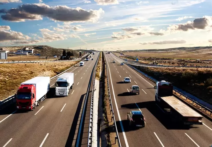 ANTT: o papel da Agência Nacional de Transportes Terrestres | ANTT | Roadcard