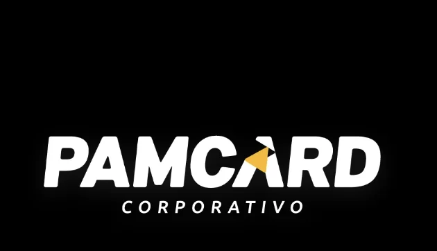 pamcard logo